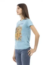 4105814webp - Tangoboutiq - Fashion Store