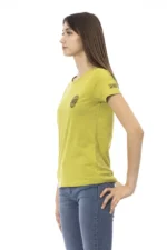 4105815webp - Tangoboutiq - Fashion Store