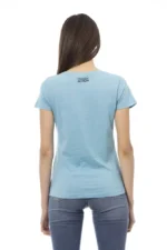 4105817webp - Tangoboutiq - Fashion Store