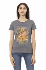 4105818webp - Tangoboutiq - Fashion Store