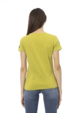 4105819webp - Tangoboutiq - Fashion Store