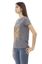 4105821webp - Tangoboutiq - Fashion Store