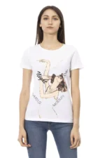 4105823webp - Tangoboutiq - Fashion Store