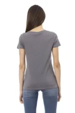 4105824webp - Tangoboutiq - Fashion Store
