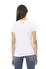 4105831webp - Tangoboutiq - Fashion Store