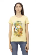 4105832webp - Tangoboutiq - Fashion Store