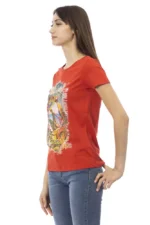 4105833webp - Tangoboutiq - Fashion Store