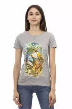 4105835webp - Tangoboutiq - Fashion Store