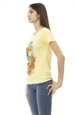 4105836webp - Tangoboutiq - Fashion Store
