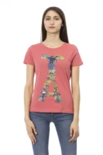 4105837webp - Tangoboutiq - Fashion Store