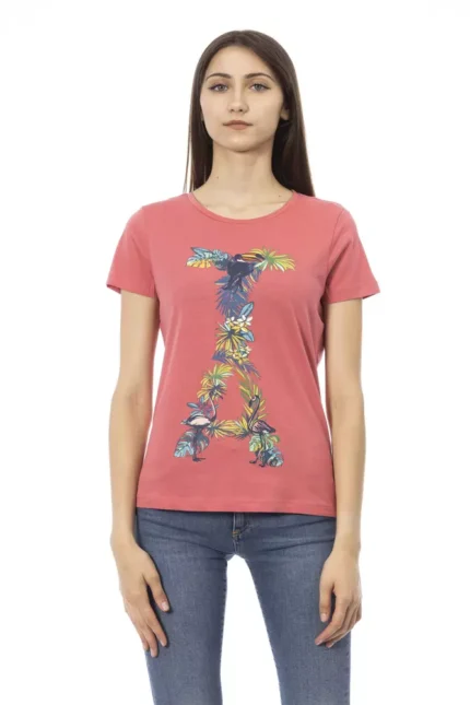 4105837webp - Tangoboutiq - Fashion Store