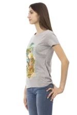 4105838webp - Tangoboutiq - Fashion Store