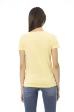 4105839webp - Tangoboutiq - Fashion Store