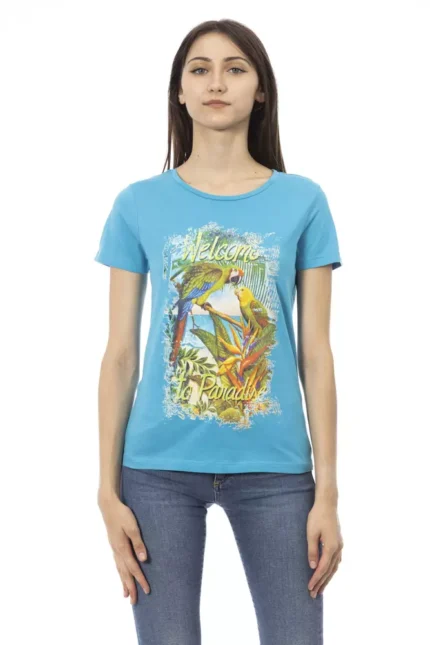 4105841webp - Tangoboutiq - Fashion Store