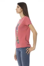 4105842webp - Tangoboutiq - Fashion Store