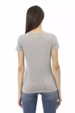 4105843webp - Tangoboutiq - Fashion Store