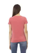 4105844webp - Tangoboutiq - Fashion Store
