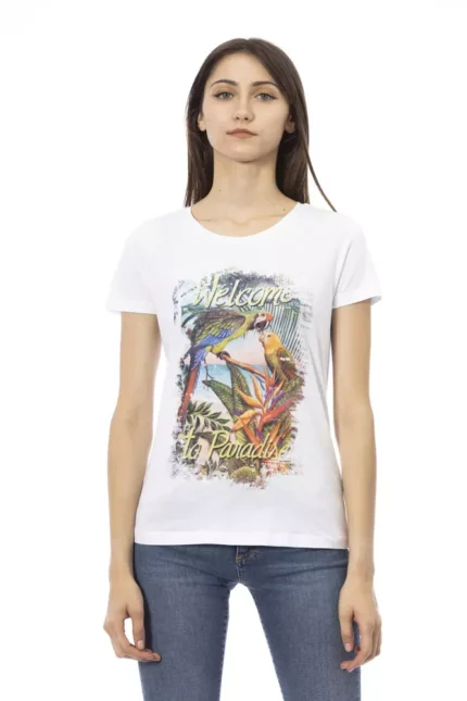 4105845webp - Tangoboutiq - Fashion Store