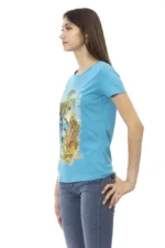 4105846webp - Tangoboutiq - Fashion Store