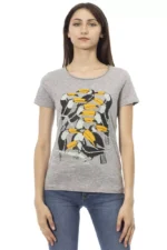 4105847webp - Tangoboutiq - Fashion Store