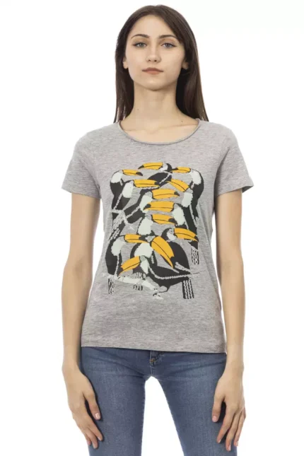 4105847webp - Tangoboutiq - Fashion Store