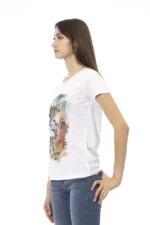 4105848webp - Tangoboutiq - Fashion Store