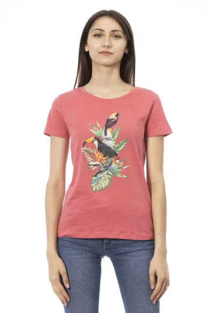4105849webp - Tangoboutiq - Fashion Store