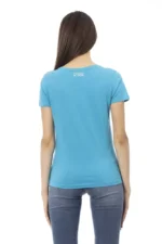 4105850webp - Tangoboutiq - Fashion Store