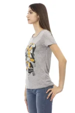 4105851webp - Tangoboutiq - Fashion Store