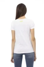 4105852webp - Tangoboutiq - Fashion Store
