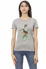 4105853webp - Tangoboutiq - Fashion Store