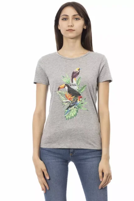 4105853webp - Tangoboutiq - Fashion Store
