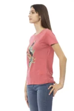 4105854webp - Tangoboutiq - Fashion Store