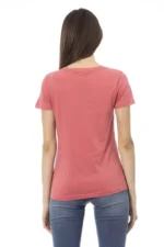 4105856webp - Tangoboutiq - Fashion Store