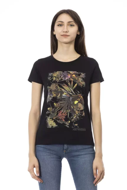 4105858webp - Tangoboutiq - Fashion Store