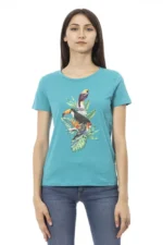 4105860webp - Tangoboutiq - Fashion Store
