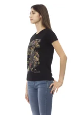 4105861webp - Tangoboutiq - Fashion Store