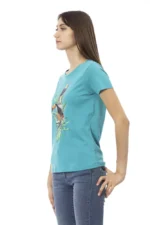 4105863webp - Tangoboutiq - Fashion Store