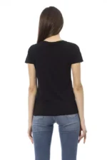 4105864webp - Tangoboutiq - Fashion Store