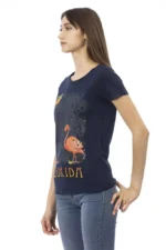 4105868webp - Tangoboutiq - Fashion Store