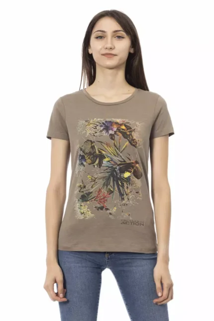 4105870webp - Tangoboutiq - Fashion Store