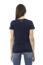 4105872webp - Tangoboutiq - Fashion Store