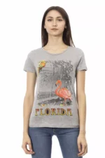 4105874webp - Tangoboutiq - Fashion Store