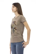 4105875webp - Tangoboutiq - Fashion Store