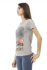 4105878webp - Tangoboutiq - Fashion Store