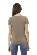 4105879webp - Tangoboutiq - Fashion Store