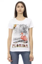 4105880webp - Tangoboutiq - Fashion Store