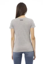 4105881webp - Tangoboutiq - Fashion Store