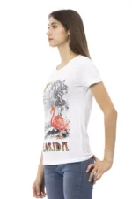 4105884webp - Tangoboutiq - Fashion Store