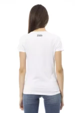 4105888webp - Tangoboutiq - Fashion Store